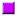 punto-variado-130.gif