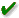 punto-variado-133.gif