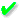 punto-variado-134.gif