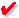 punto-variado-136.gif
