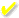 punto-variado-137.gif