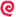 punto-variado-138.gif
