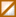 punto-variado-139.gif
