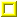 punto-variado-140.gif