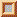 punto-variado-144.gif