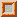 punto-variado-145.gif