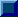 punto-variado-146.gif