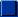 punto-variado-147.gif