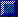 punto-variado-148.gif