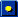 punto-variado-149.gif