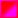 punto-variado-153.jpg