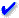 punto-variado-154.gif