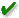 punto-variado-155.gif