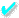 punto-variado-156.gif