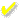 punto-variado-157.gif