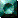 punto-variado-159.gif