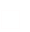 punto-variado-160.gif