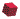 punto-variado-171.gif