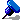 punto-variado-174.gif