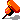 punto-variado-175.gif