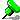 punto-variado-177.gif