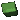punto-variado-178.gif