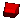 punto-variado-179.gif