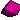punto-variado-180.gif