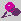 punto-variado-182.gif