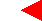 punto-variado-193.gif