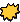 punto-variado-194.gif