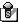 punto-variado-195.gif