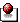 punto-variado-198.gif