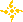 punto-variado-199.gif