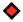 punto-variado-200.gif
