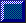 punto-variado-201.gif
