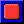 punto-variado-203.gif