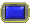 punto-variado-205.gif