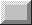 punto-variado-206.gif