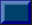 punto-variado-207.gif
