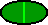 punto-variado-208.gif