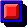 punto-variado-210.gif