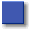 punto-variado-219.gif