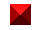 punto-variado-220.gif