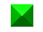 punto-variado-221.gif