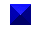 punto-variado-222.gif