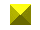 punto-variado-223.gif
