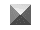 punto-variado-224.gif