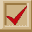 punto-variado-225.gif