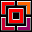 punto-variado-227.gif